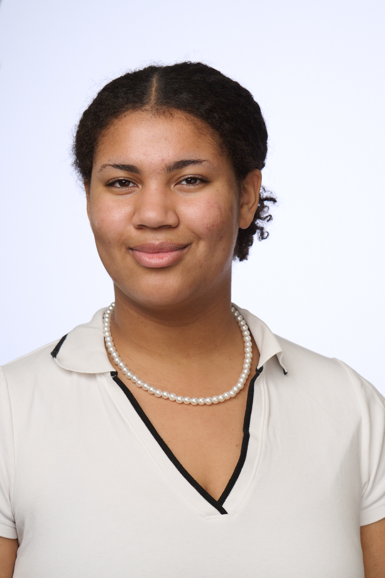 Interview with Madison Smith: Urban and Regional Planning Student Completes Internship with Planning and Zoning